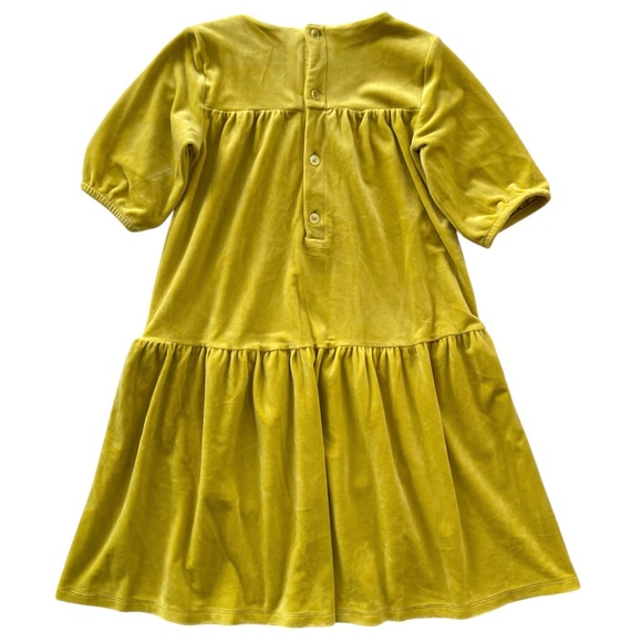 Hanna Andersson dress - Picture 2 of 3